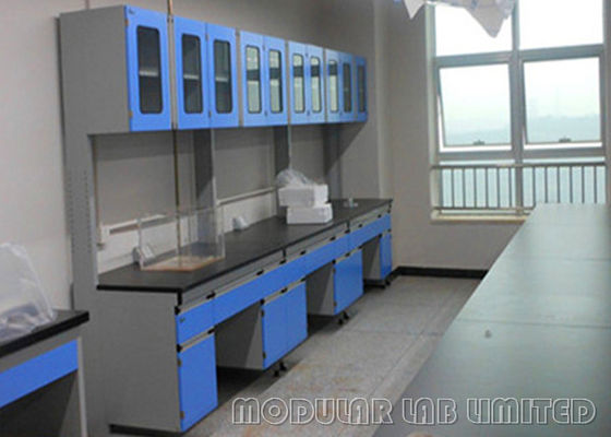 Dental Laboratory Bench On Sales Quality Dental Laboratory Bench