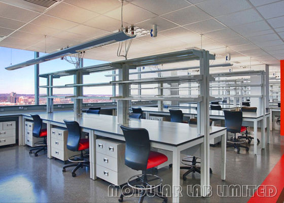 Modular Laboratory Furniture On Sales Of Page 9 Quality Modular