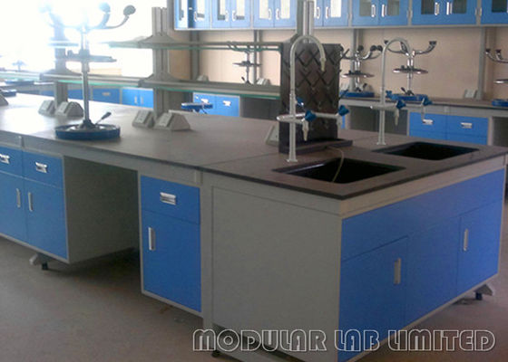 Laboratory Work Benches On Sales Of Page 8 Quality Laboratory