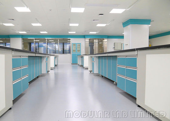 Dental Laboratory Bench On Sales Of Page 3 Quality Dental