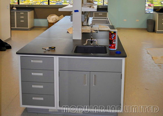 Dental Laboratory Bench On Sales Of Page 2 Quality Dental