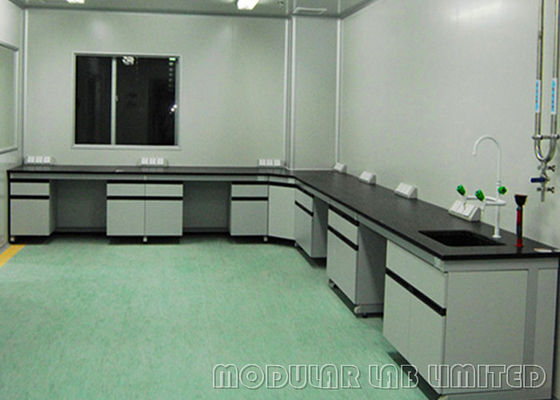 Laboratory Work Benches On Sales Of Page 7 Quality Laboratory