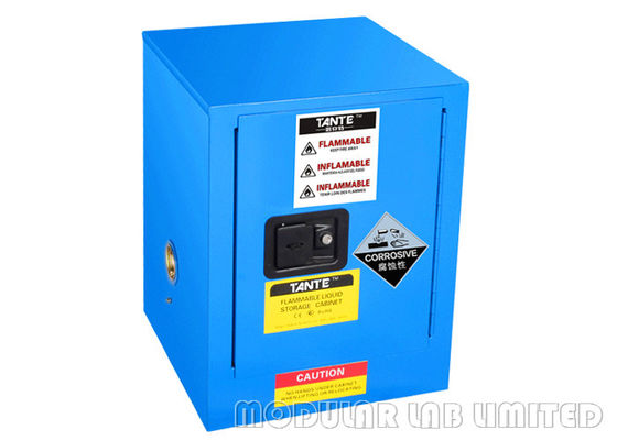 Flammable Storage Cabinet On Sales Of Page 2 Quality Flammable