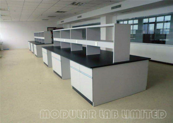 Modular Laboratory Furniture On Sales Of Page 6 Quality Modular