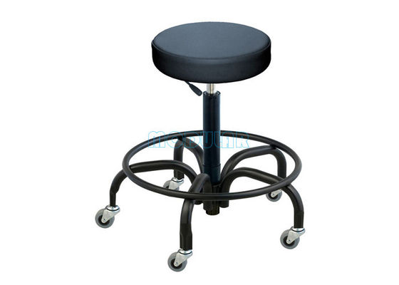 Laboratory Work Benches On Sales Of Page 6 Quality Laboratory