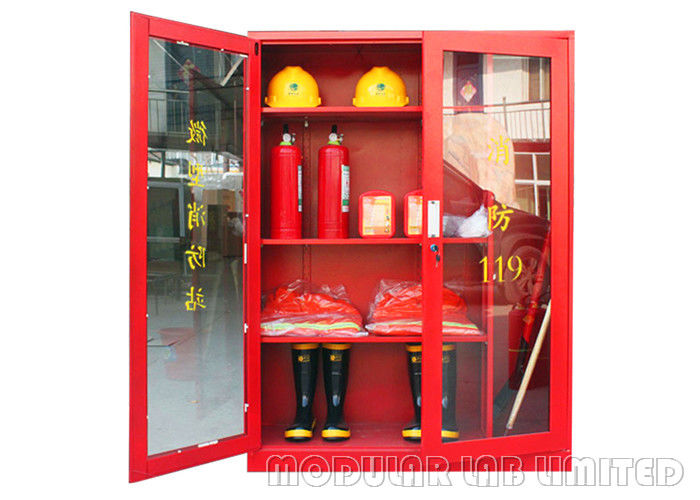 Flammable Storage Cabinet On Sales Quality Flammable Storage