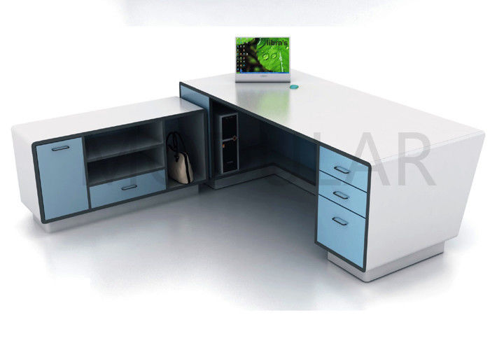 Heavy Duty Workbench For School 0 30mm Height Adjustable Lab Bench