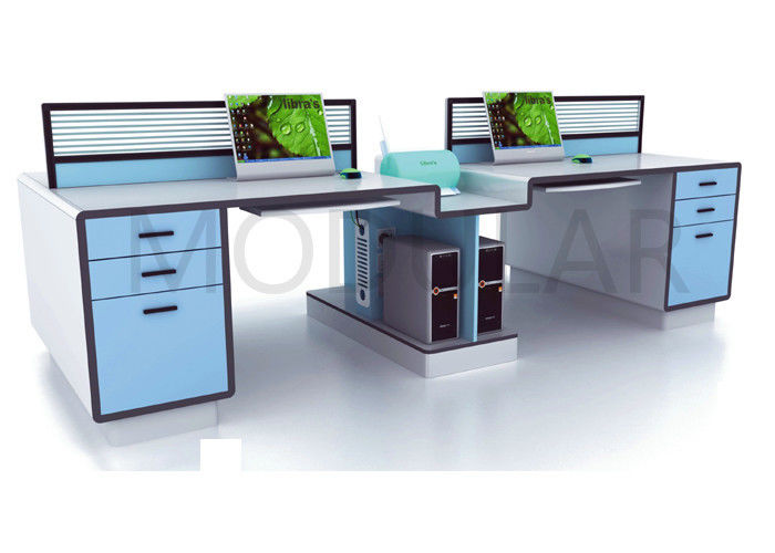 Heavy Duty Science Lab Tables With Sinks School Chemistry Lab Bench