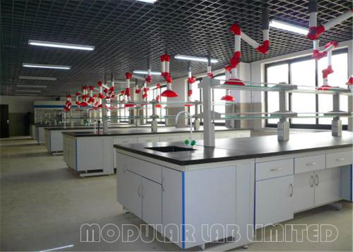 304sus Laboratory Cabinets Lab Work Benches For Science And Office