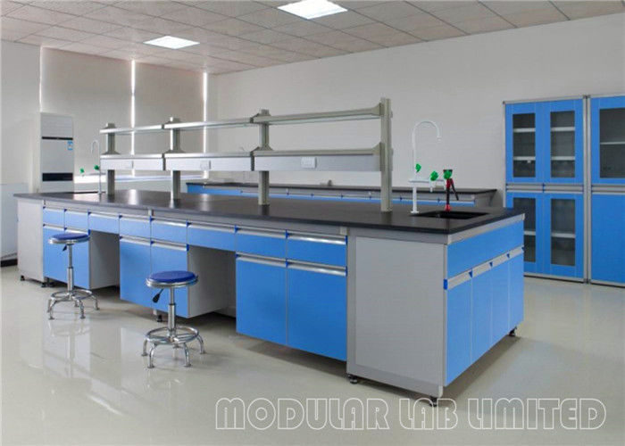 Lab Benches And Cabinets School Laboratory Furniture Standard Lab