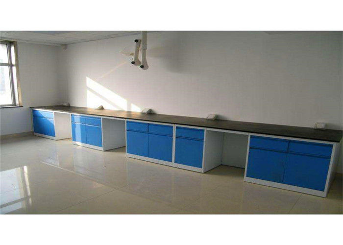 Science Lab Cabinets School Laboratory Furniture Lab Cabinets And
