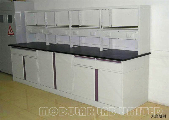 Science Lab Cabinets School Laboratory Furniture Lab Cabinets And