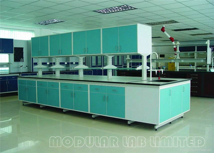 Lab Sink Lab Table Lab Stools School Science Laboratory Furniture Lab Room Casework