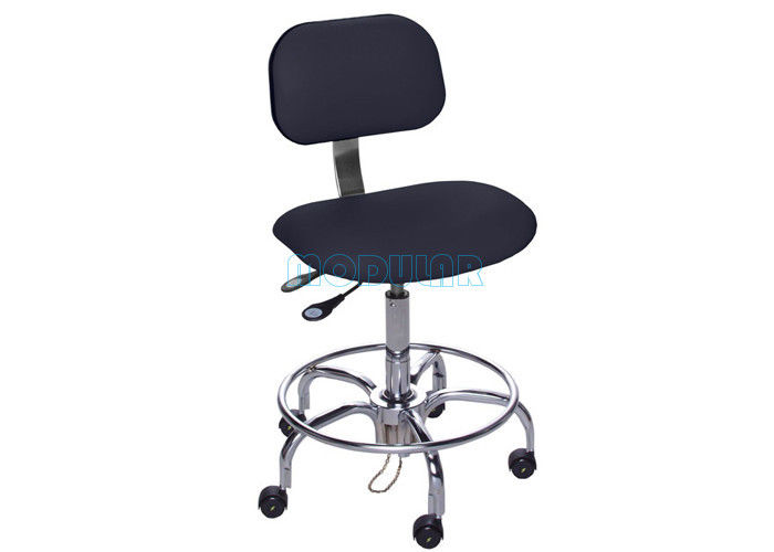 High Techenical Drafting Table Chair Esd Lab Stool With Adjule High Techenical Drafting Table Chair Esd Lab Stool With Adjule Seat Height