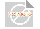 All-steel gas cylinder cabinet